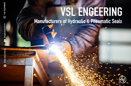 VSL Engineering Services